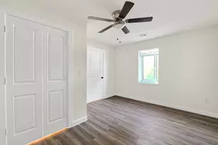 8221 Bigwood St, Houston, TX 77078 - Photo 10