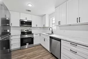 8221 Bigwood St, Houston, TX 77078 - Photo 24