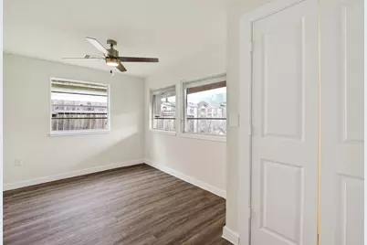 8221 Bigwood Street, Houston, TX 77078 - Photo 8