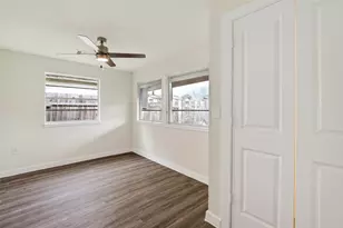 8221 Bigwood St, Houston, TX 77078 - Photo 8