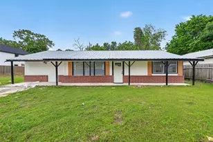 8221 Bigwood St, Houston, TX 77078 - Photo 1