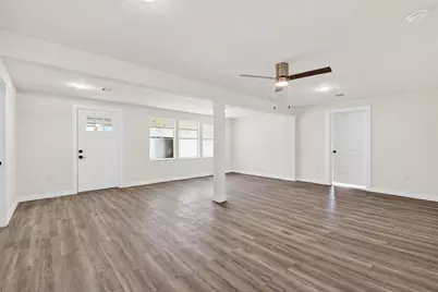 8221 Bigwood Street, Houston, TX 77078 - Photo 6