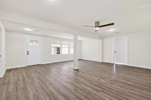 8221 Bigwood St, Houston, TX 77078 - Photo 6