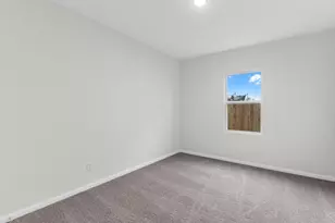 9484 Beryl Ln, Conroe, TX 77303 - Photo 12