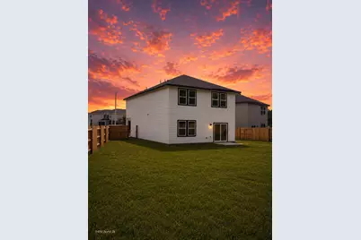 9484 Beryl Lane, Conroe, TX 77303 - Photo 2