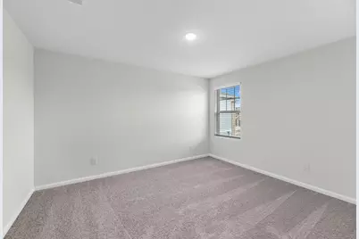 9484 Beryl Lane, Conroe, TX 77303 - Photo 10
