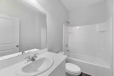 9484 Beryl Lane, Conroe, TX 77303 - Photo 12