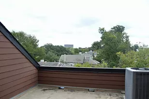 3717 Stanford St, Houston, TX 77006 - Photo 2