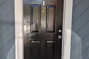 704 E 22nd St, Houston, TX 77008 - Photo 12