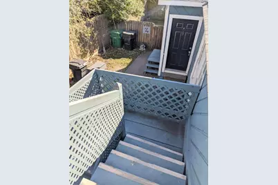 704 E 22nd Street, Houston, TX 77008 - Photo 2