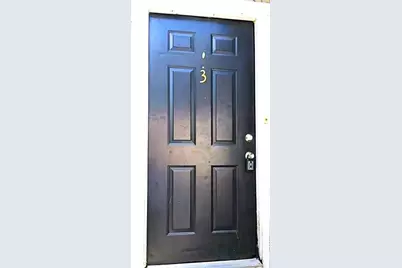 704 E 22nd Street, Houston, TX 77008 - Photo 18