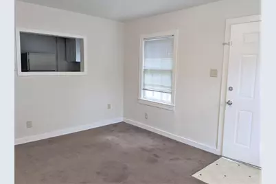 704 E 22nd Street, Houston, TX 77008 - Photo 32
