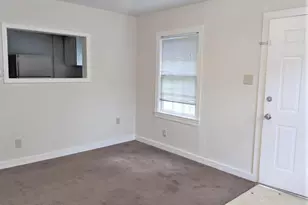 704 E 22nd St, Houston, TX 77008 - Photo 32