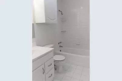 704 E 22nd Street, Houston, TX 77008 - Photo 10