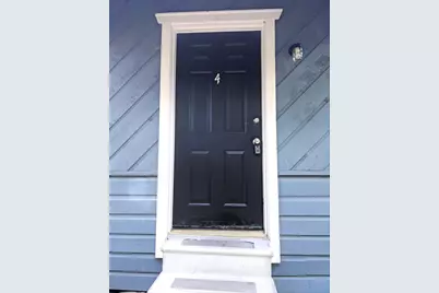 704 E 22nd Street, Houston, TX 77008 - Photo 30