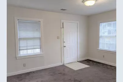704 E 22nd Street, Houston, TX 77008 - Photo 38