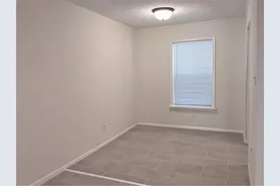 704 E 22nd Street, Houston, TX 77008 - Photo 8