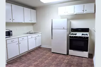 704 E 22nd Street, Houston, TX 77008 - Photo 22