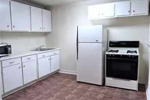 704 E 22nd St, Houston, TX 77008 - Photo 22
