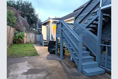 704 E 22nd Street, Houston, TX 77008 - Photo 44