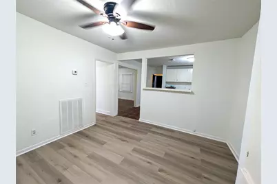704 E 22nd Street, Houston, TX 77008 - Photo 24