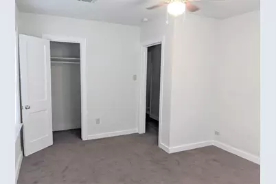 704 E 22nd Street, Houston, TX 77008 - Photo 36