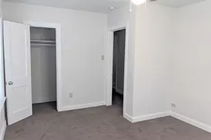 704 E 22nd St, Houston, TX 77008 - Photo 36