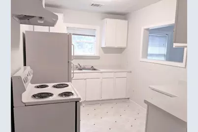 704 E 22nd Street, Houston, TX 77008 - Photo 34