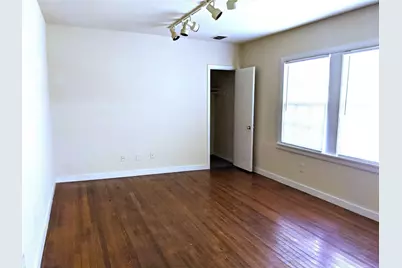 704 E 22nd Street, Houston, TX 77008 - Photo 20