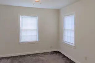 704 E 22nd St, Houston, TX 77008 - Photo 40