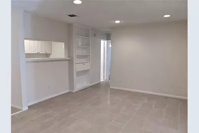 704 E 22nd Street, Houston, TX 77008 - Photo 4