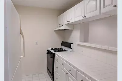704 E 22nd Street, Houston, TX 77008 - Photo 6