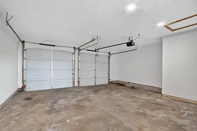 926 Buoy Road, Houston, TX 77062 - Photo 34