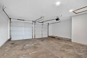 926 Buoy Rd, Houston, TX 77062 - Photo 34