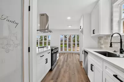 926 Buoy Road, Houston, TX 77062 - Photo 14