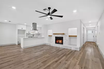 926 Buoy Road, Houston, TX 77062 - Photo 4