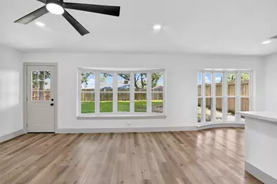 926 Buoy Road, Houston, TX 77062 - Photo 6