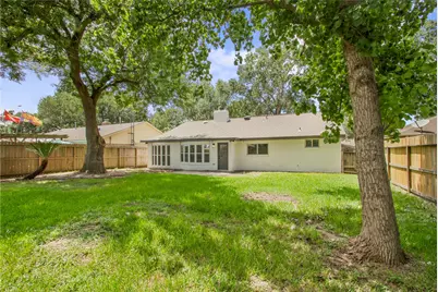 926 Buoy Road, Houston, TX 77062 - Photo 32
