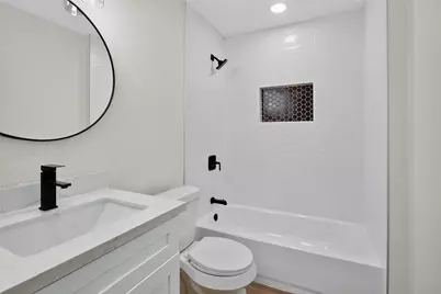 926 Buoy Road, Houston, TX 77062 - Photo 18