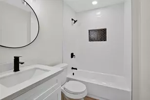 926 Buoy Rd, Houston, TX 77062 - Photo 18