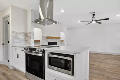 926 Buoy Road, Houston, TX 77062 - Photo 12