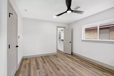 926 Buoy Road, Houston, TX 77062 - Photo 22