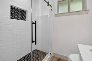 926 Buoy Rd, Houston, TX 77062 - Photo 24