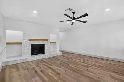 926 Buoy Road, Houston, TX 77062 - Photo 16