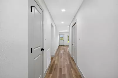 926 Buoy Road, Houston, TX 77062 - Photo 2