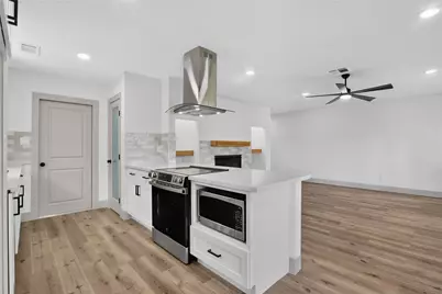 926 Buoy Road, Houston, TX 77062 - Photo 10