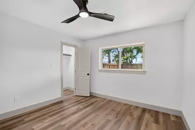 926 Buoy Road, Houston, TX 77062 - Photo 20