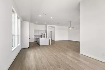 6123 Waterman Lake Lane, Katy, TX 77493 - Photo 20