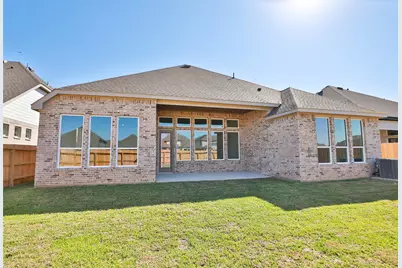 6123 Waterman Lake Lane, Katy, TX 77493 - Photo 36