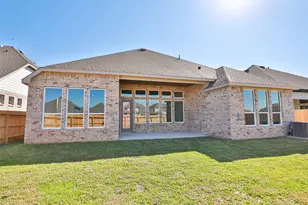 6123 Waterman Lk Ln, Katy, TX 77493 - Photo 36